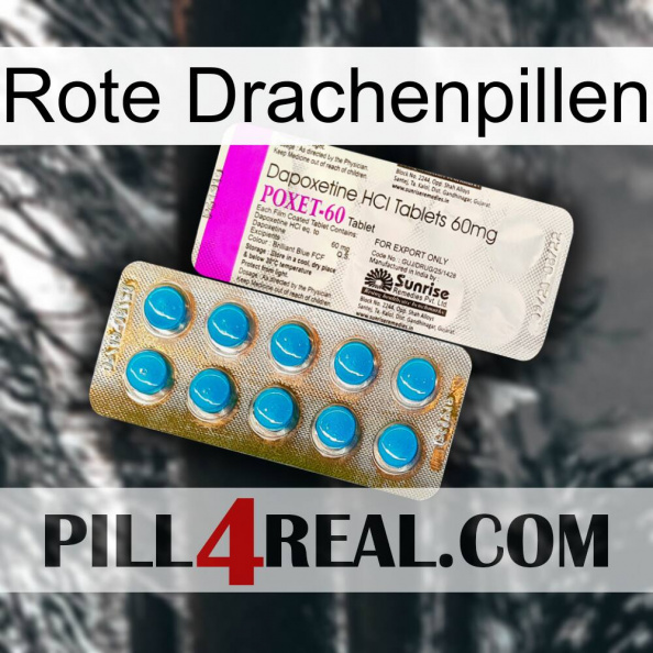 Red Dragon Pills new07.jpg